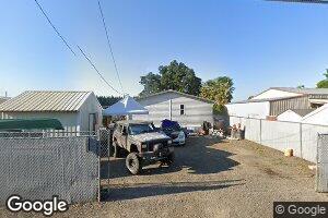 17581 Painter Loop Rd NE, Hubbard, OR 97032