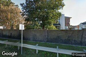 3729 Lake Arrowhead Dr, Harvey, LA 70058