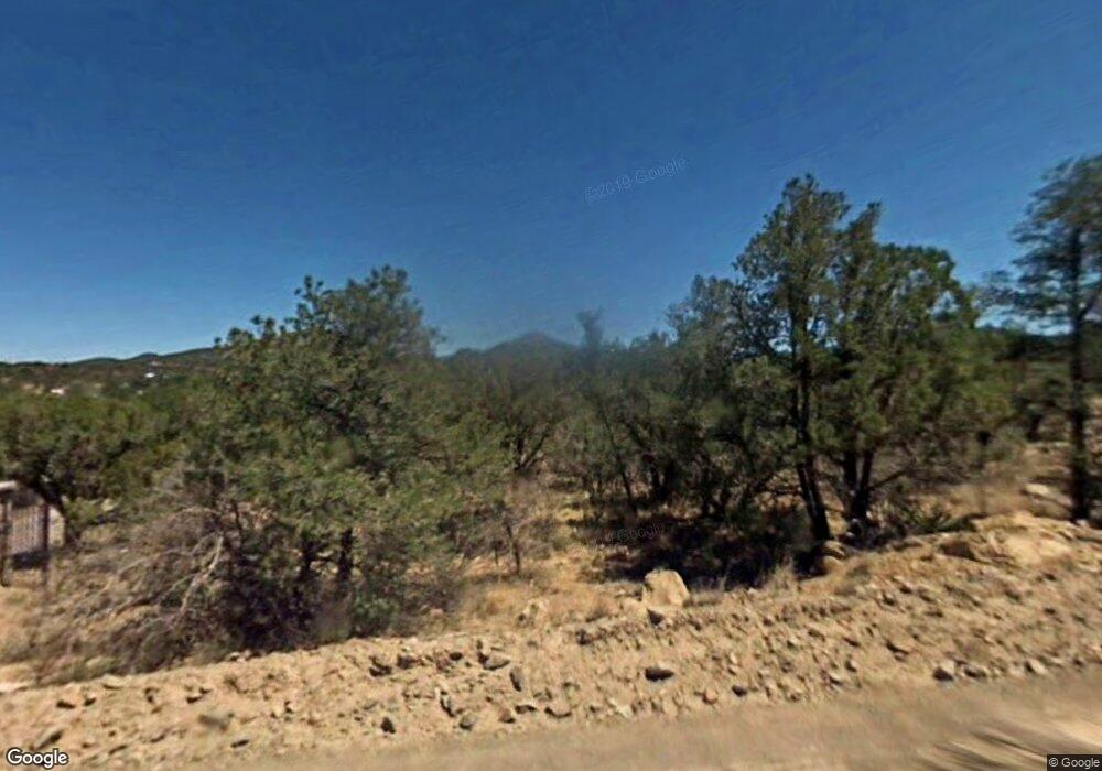 26 Valley Dr, Silver City, NM 88061 - photo 1