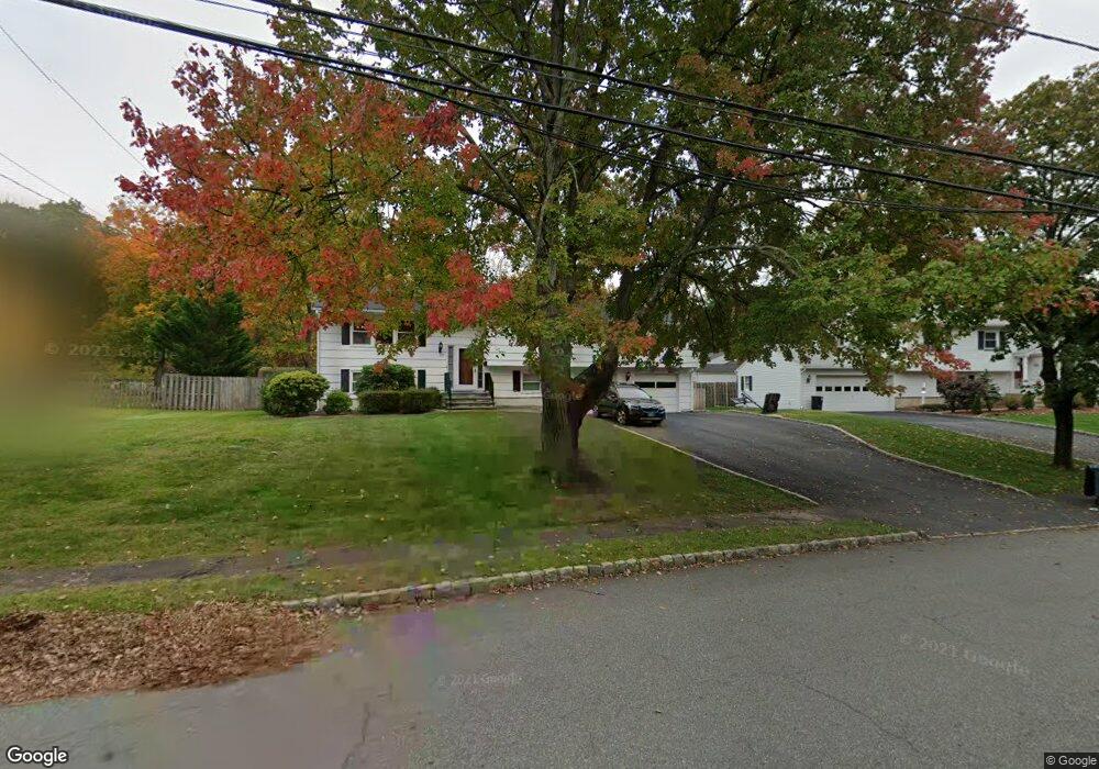 29 Brookside Place, Livingston, NJ 07039 - photo 1