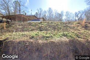 52 Slopecrest Dr, Quinton, AL 35130