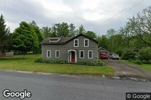 446 Brooktondale Rd, Brooktondale, NY 14817