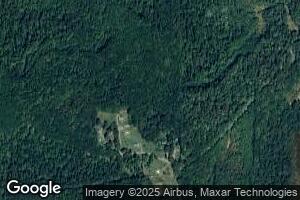 2863 Concord Rd, Tunnelton, WV 26444