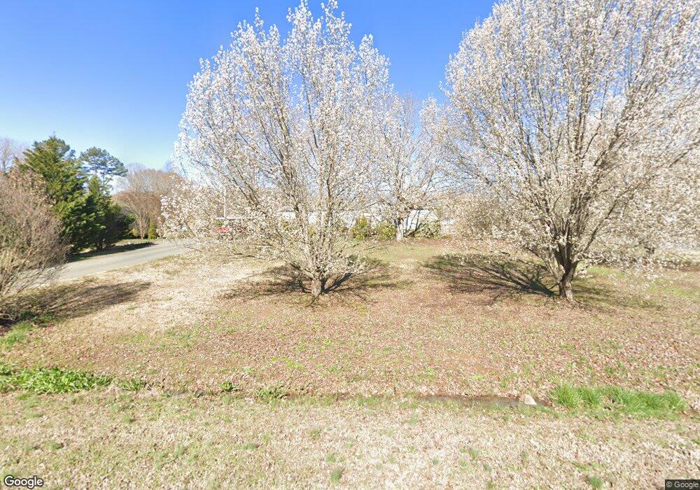 2609 Forsythe Ln, Concord, NC 28025 - photo 1