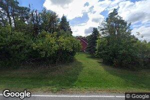 13702 Delaware St, Crown Point, IN 46307