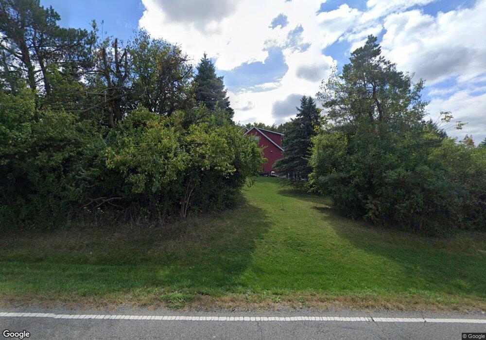 13702 Delaware St, Crown Point, IN 46307 - photo 1