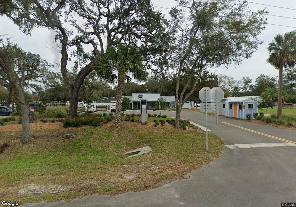 1141 N Us Highway 1, Ormond Beach, FL 32174 - photo 1