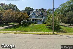 214 Mill St, Haverhill, MA 01830