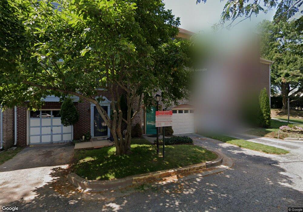 13156 Kara Ln, Silver Spring, MD 20904 - photo 1