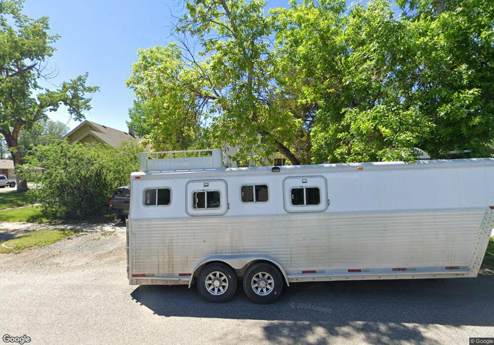 220 4th Ave E, Three Forks, MT 59752 - photo 1