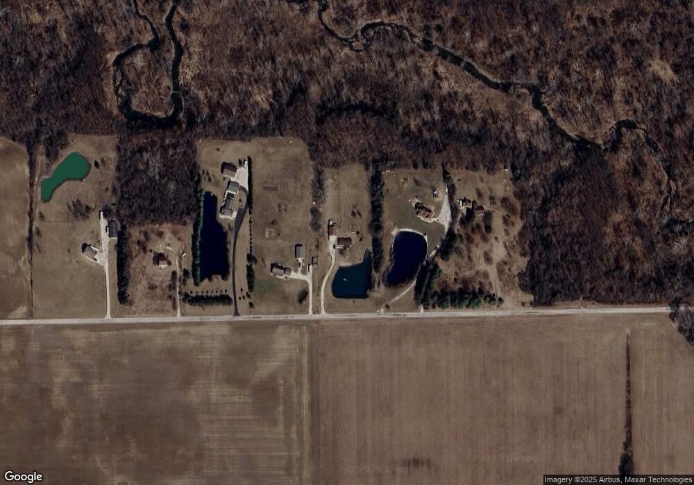 5500 W 400 S, Huntington, IN 46750 - photo 1