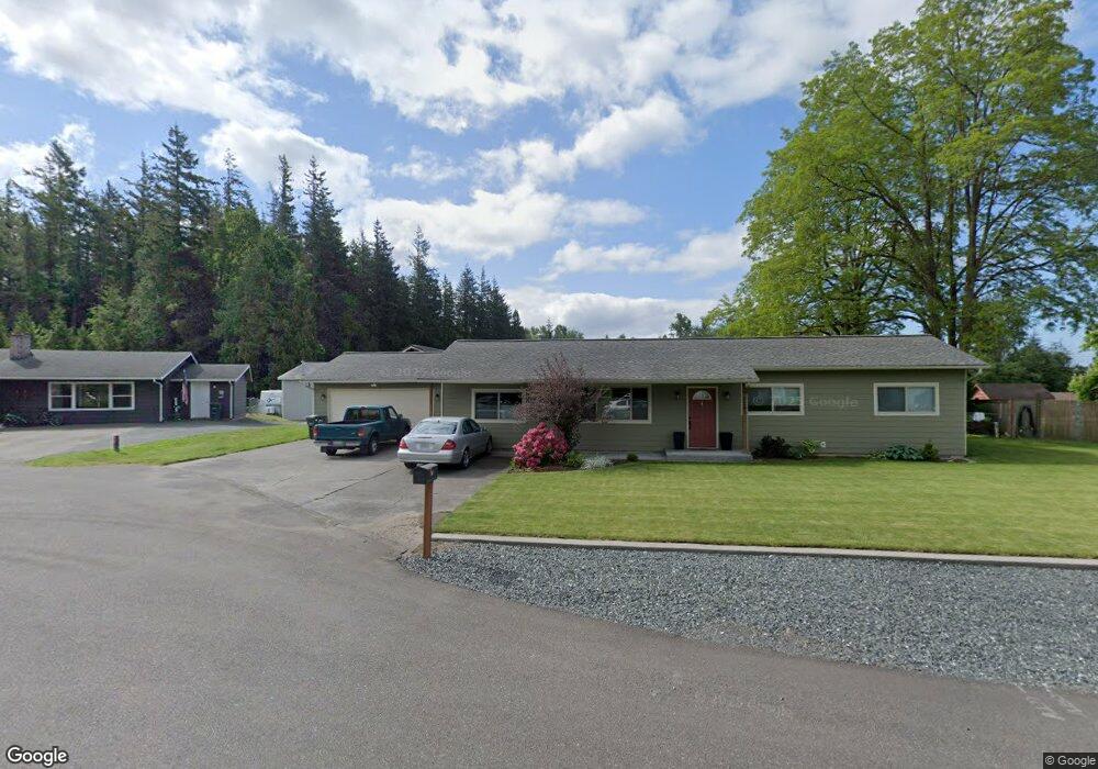 227 Pyramid Ln, Lynden, WA 98264 - photo 1