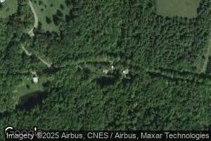358 Downer Hill Rd, Springfield, VT 05156