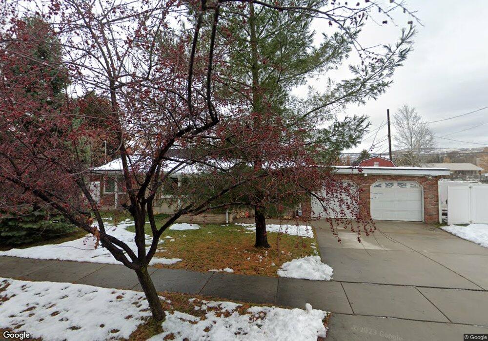 115 N 200 E, Alpine, UT 84004 - photo 1
