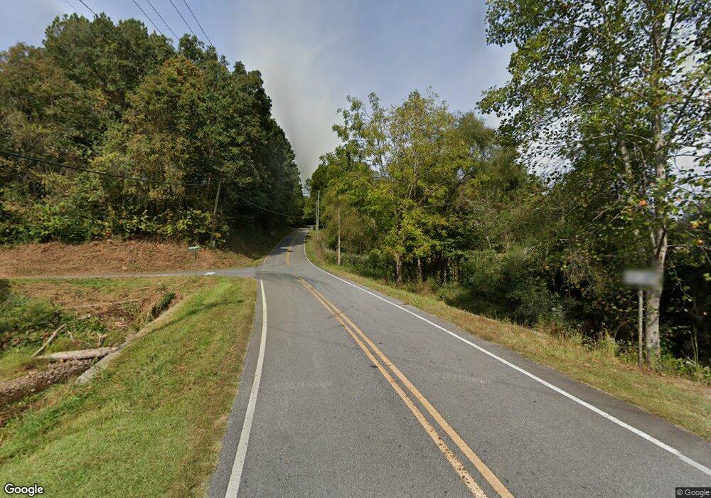 0 Duffy Grizzle Rd unit 8288470, Dahlonega, GA 30533 - photo 1