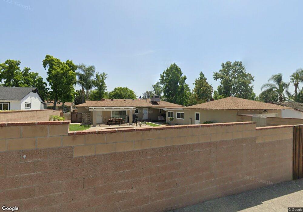 1213 N Laurel Ave, Upland, CA 91786 - photo 1