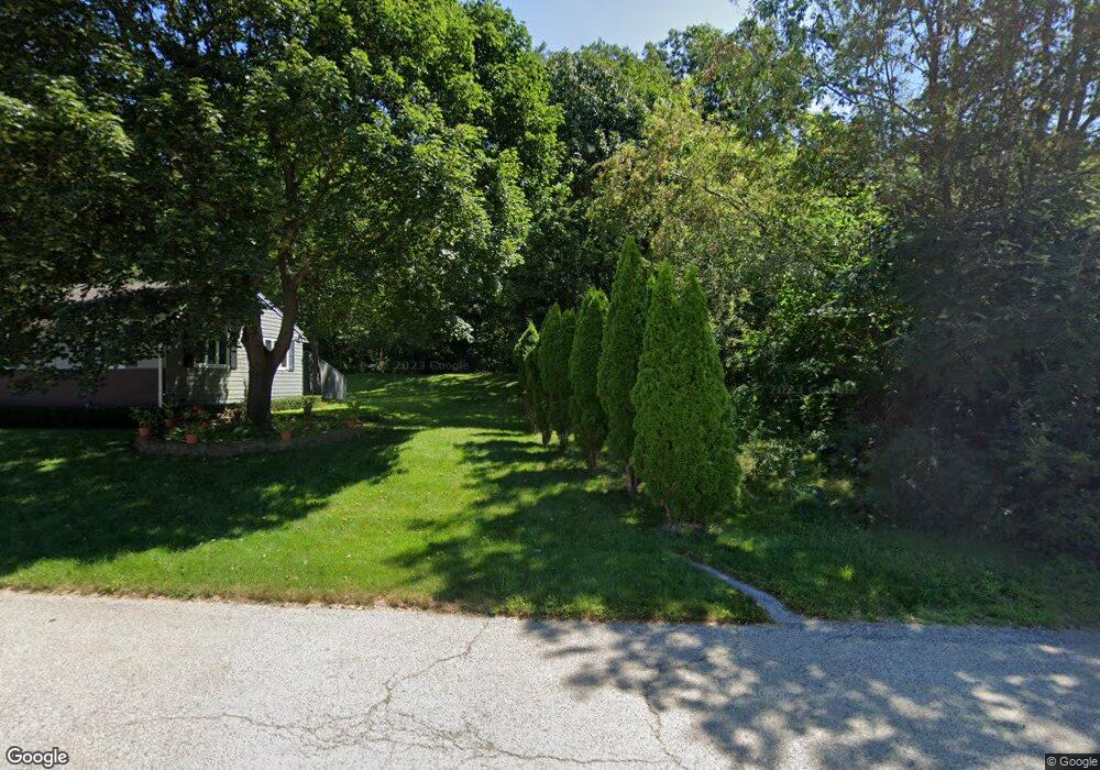 046 Lucille St, Woonsocket, RI 02895 - photo 1