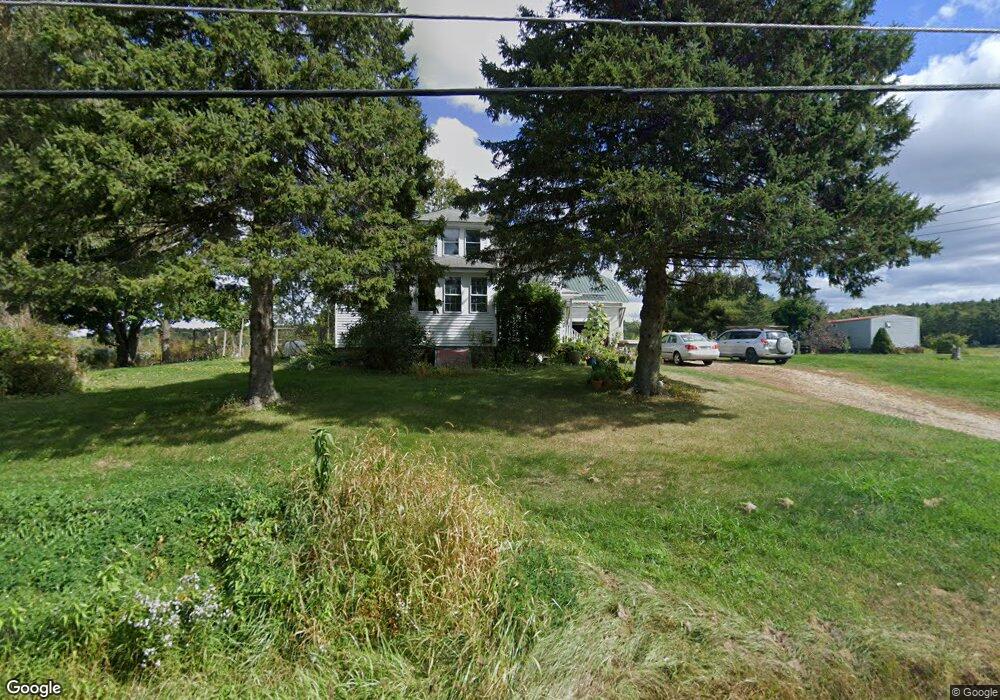 722 Intervale Rd, New Gloucester, ME 04260 - photo 1