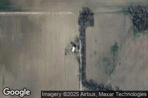 591 Humble Rd, Epps, LA 71237