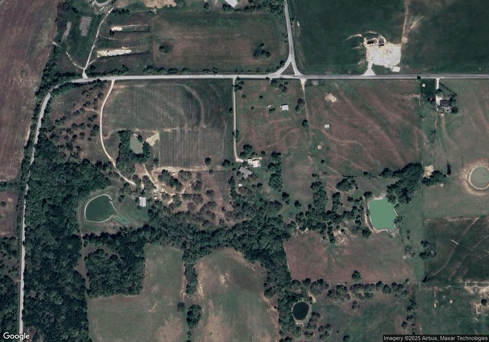 755 County Road 4280, Decatur, TX 76234 - photo 1