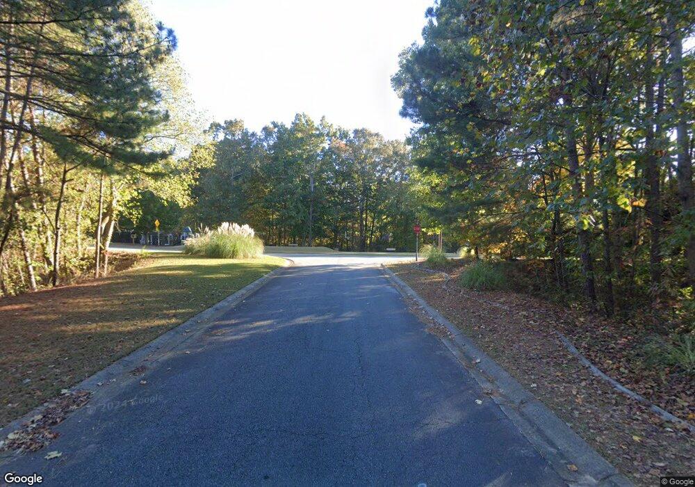 0 Madison Falls Ct unit 8580600, Canton, GA 30114 - photo 1