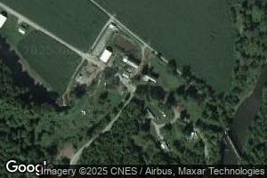 00 Waterman Rd, Johnson, VT 05656