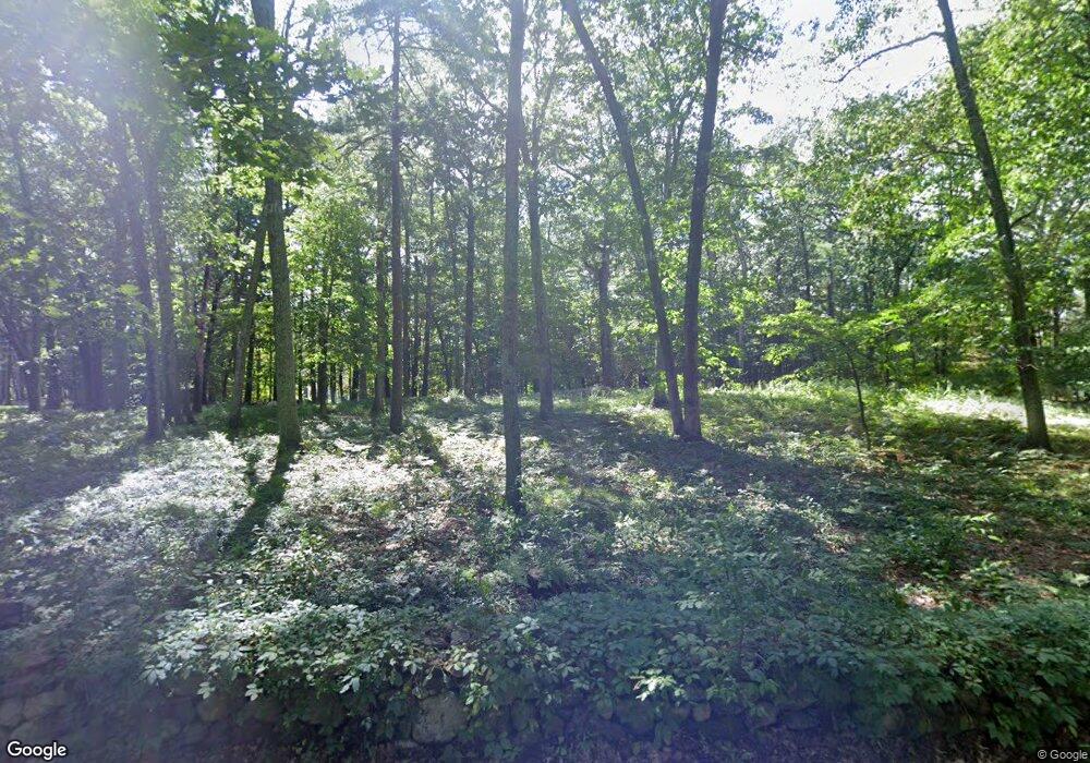 22 Forest St, Sherborn, MA 01770 - photo 1