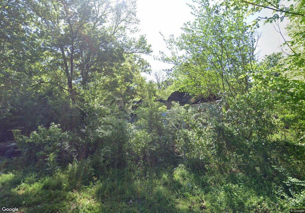 96 Westbrook St, Pineville, LA 71360 - photo 1