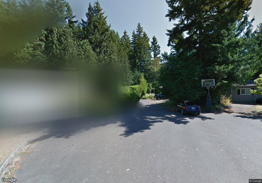 22317 17th Place W, Bothell, WA 98021 - photo 1