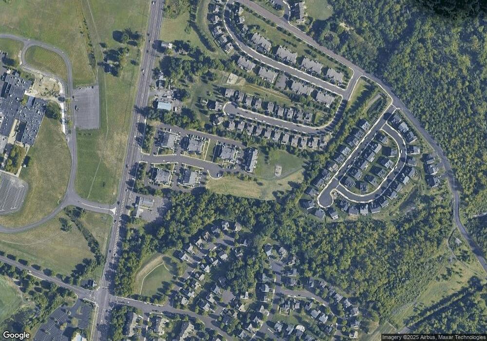 651 Eagle Ct unit 402, Jamison, PA 18929 - photo 1