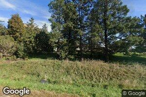 14464 County Highway S56, Ackley, IA 50601