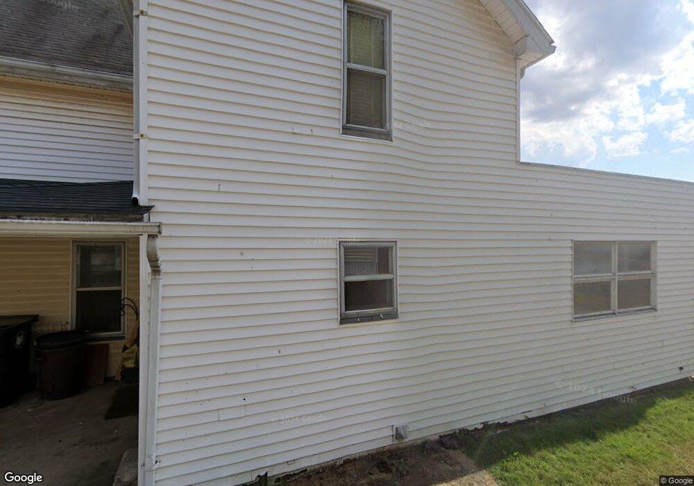 1115 Wertz Ave SW, Canton, OH 44710 - photo 1