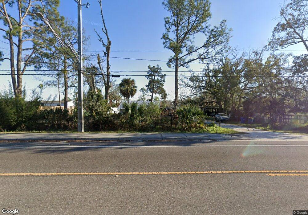 2822 Broward Rd, Jacksonville, FL 32218 - photo 1