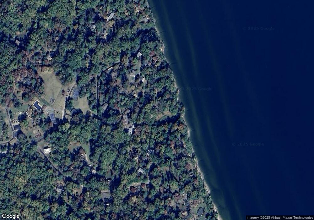 3563 Alder Rd, Port Republic, MD 20676 - photo 1