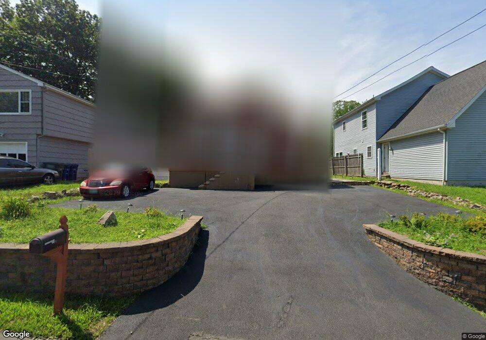 195 Cloverhill Ave, Bridgeport, CT 06606 - photo 1