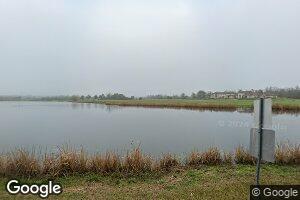 62460 Holloway Rd, Roseland, LA 70456