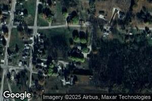 10195 School St, Gratiot, WI 53541