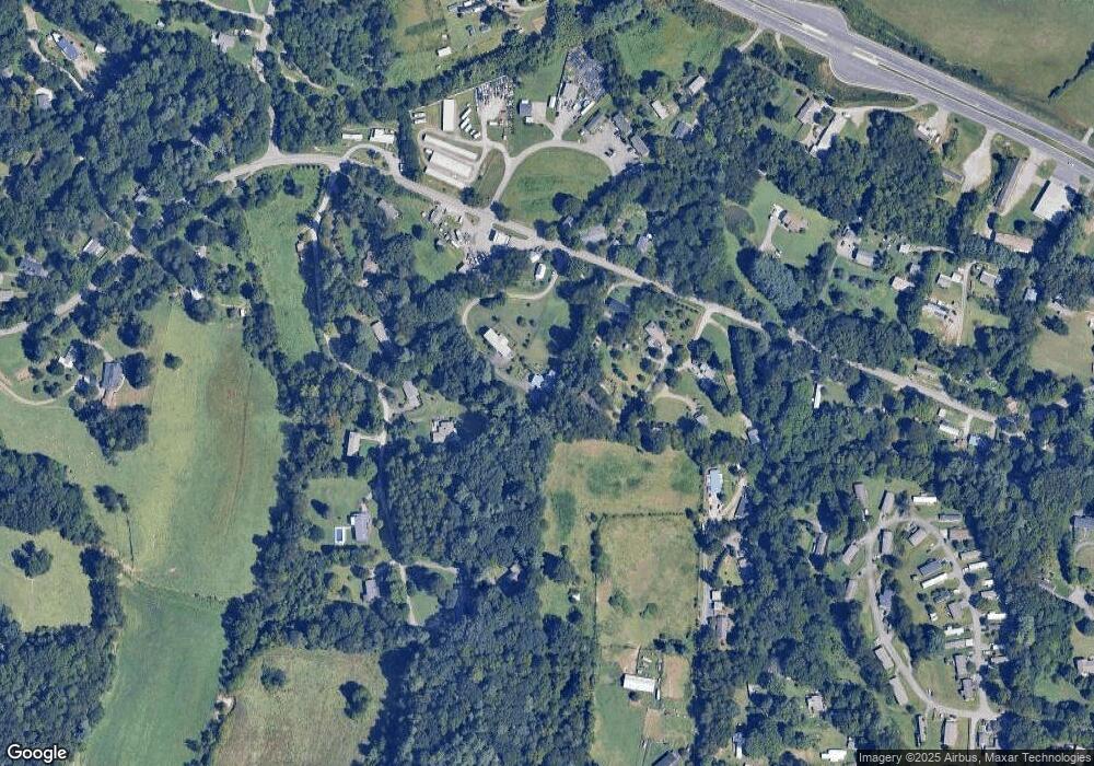 22 Archery Ln unit 20/22, Asheville, NC 28806 - photo 1