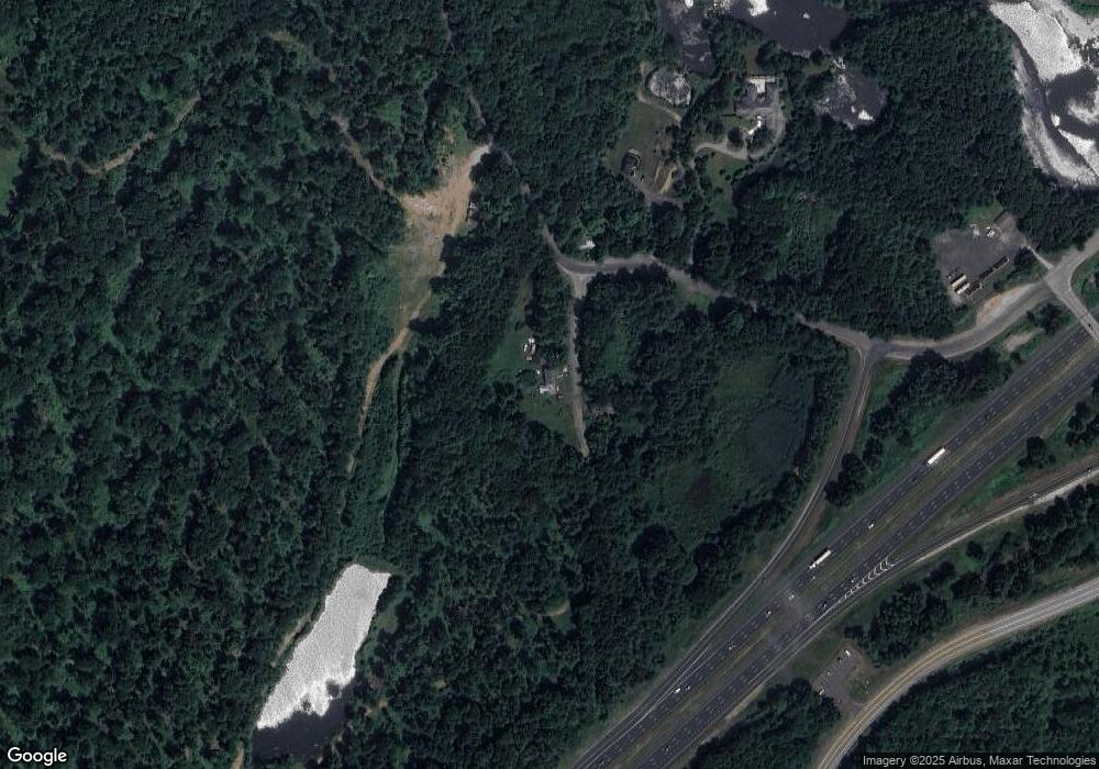 3 Moore Rd, Union, CT 06076 - photo 1