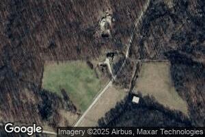 2685 S Harts Gravel Rd, Birdseye, IN 47513