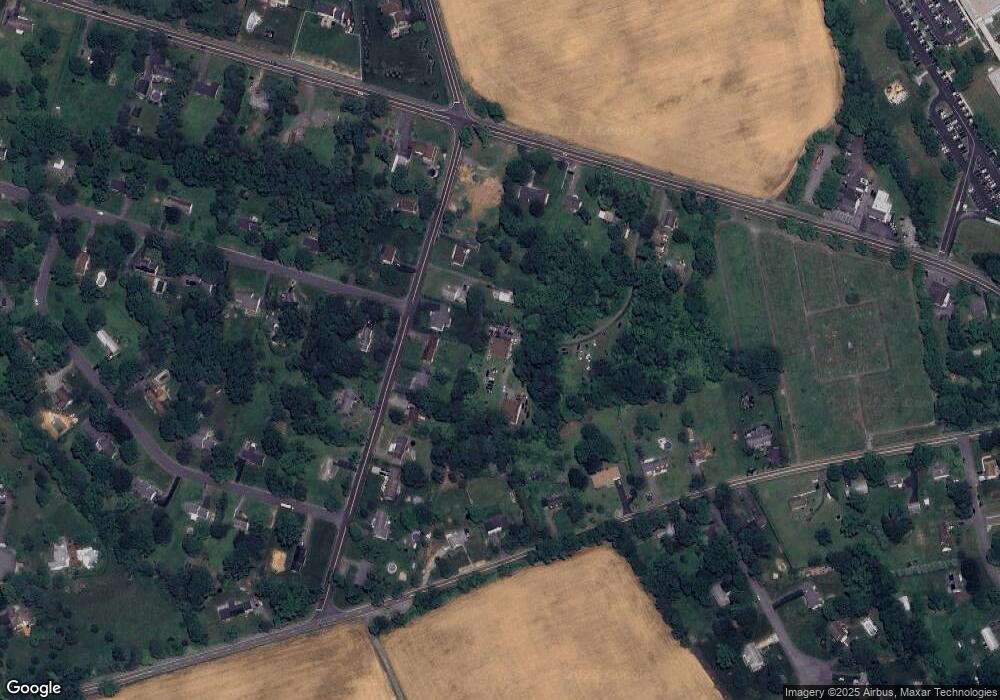 508 State Route 173, Stewartsville, NJ 08886 - photo 1