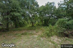 1212 Standifer Ave, Monroe, LA 71202