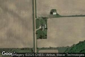 6198 Stiebe Rd, Port Austin, MI 48467