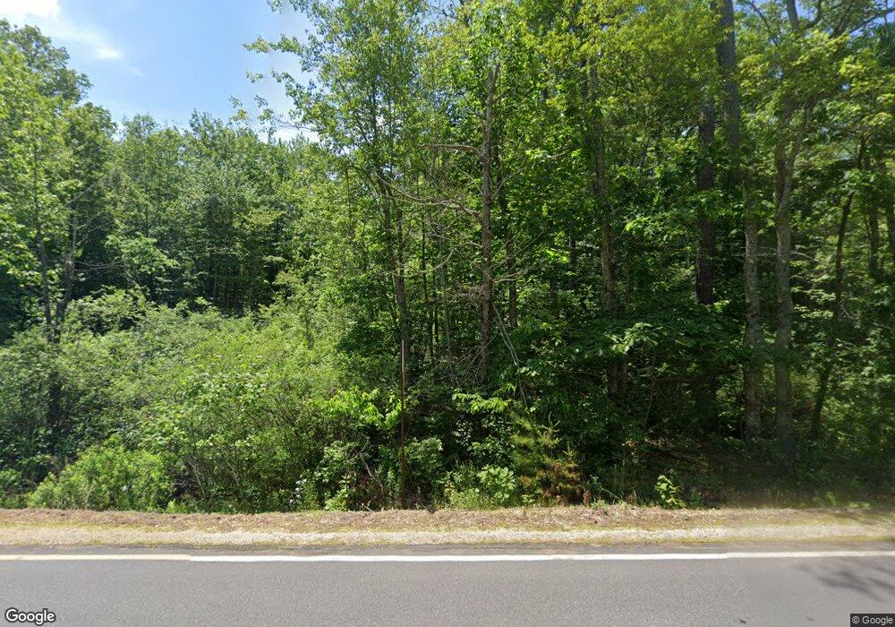 224 Cider Hill, York, ME 03909 - photo 1