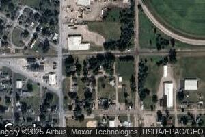 630 W Broadway St, Leipsic, OH 45856