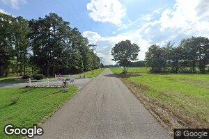 606 Piney Grove Rd, Rice, VA 23966
