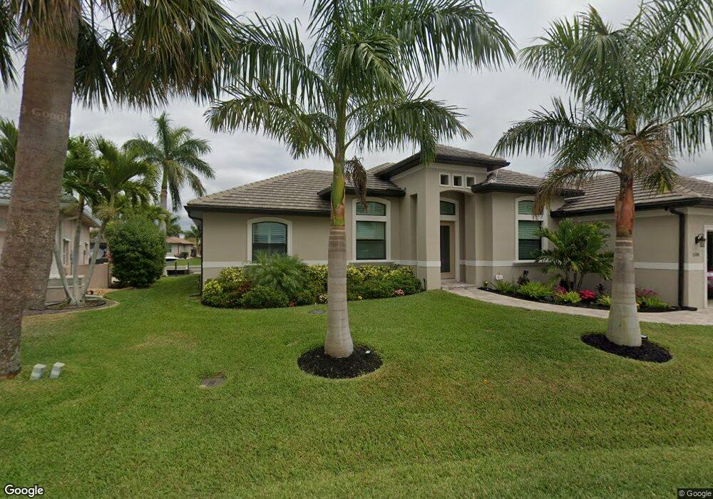 1208 Gorda Cay Ln, Punta Gorda, FL 33950 - photo 1