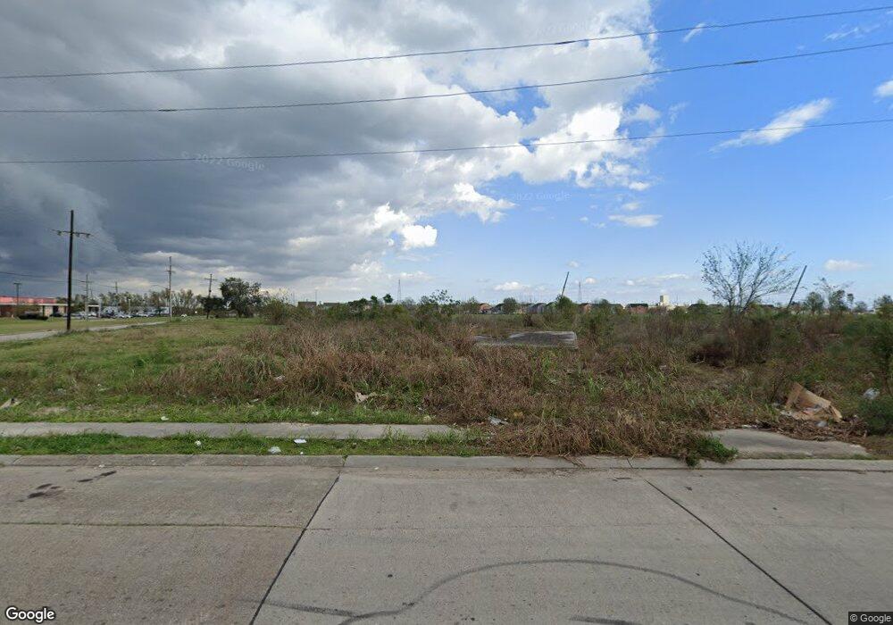 3531 Johnny Jackson Jr Blvd, New Orleans, LA 70126 - photo 1