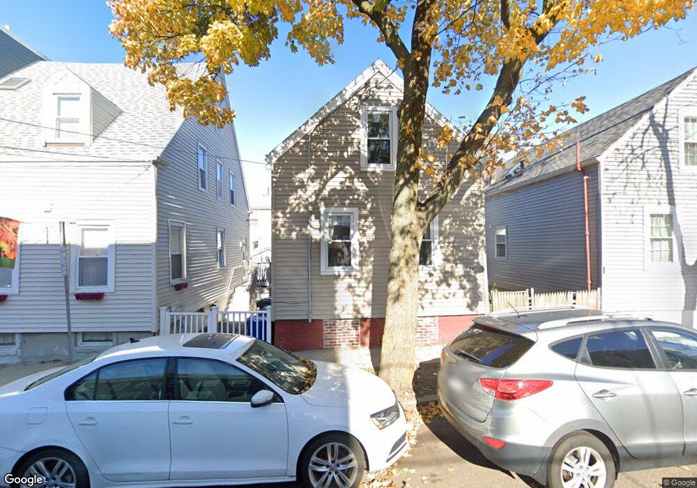 29 Winter St unit 29, Cambridge, MA 02141 - photo 1