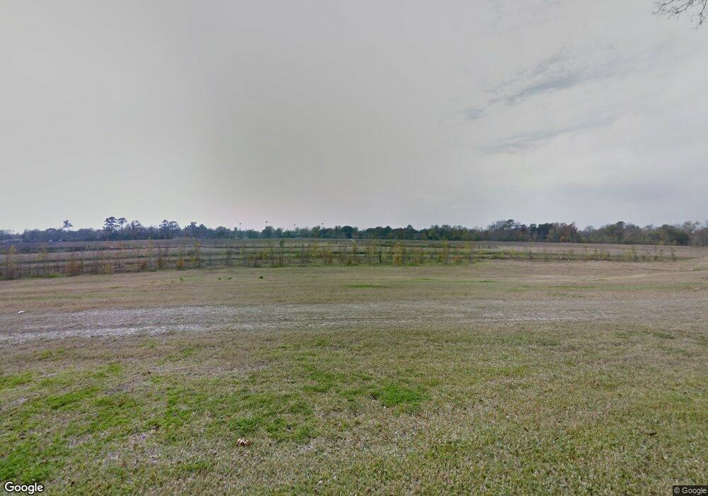 3002 Lakewood Dr, Houston, TX 77093 - photo 1